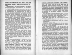 1939 Page 30 31